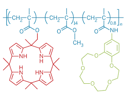 Anions - WP