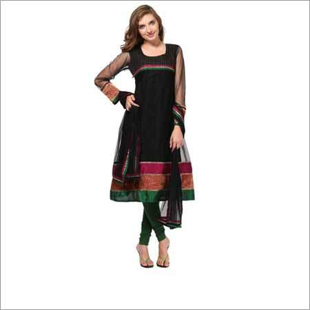 Anarkali Suits