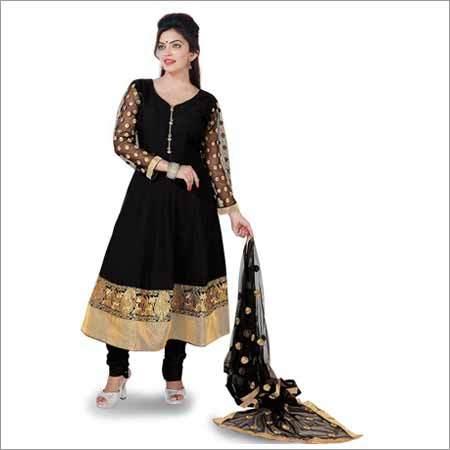 Womens Anarkali Suits