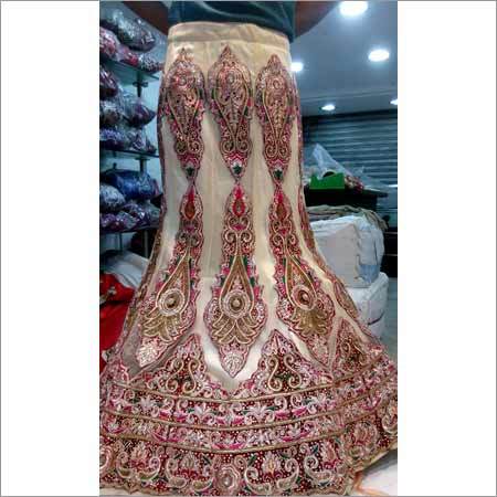 Wedding Bridal Lehengas