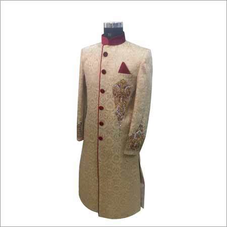 Ethnic Sherwani