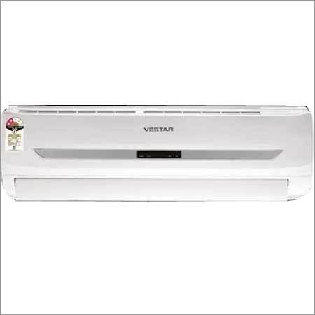 Air Conditioners