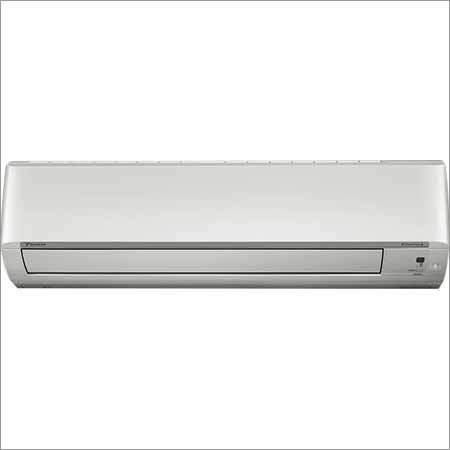 Daikin Split Air Conditioner