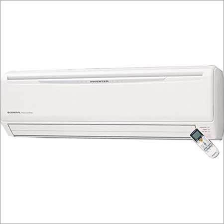 O General Inverter
