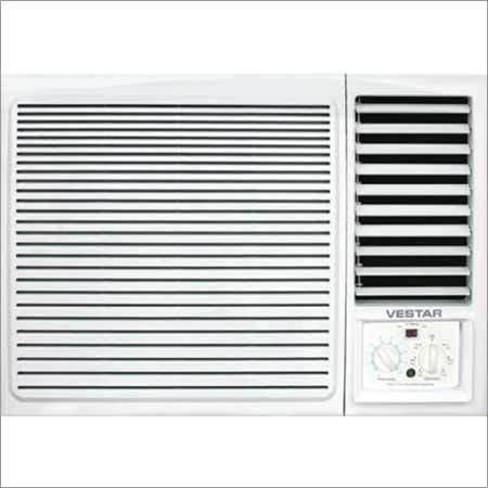 VESTAR Window Air Conditioner