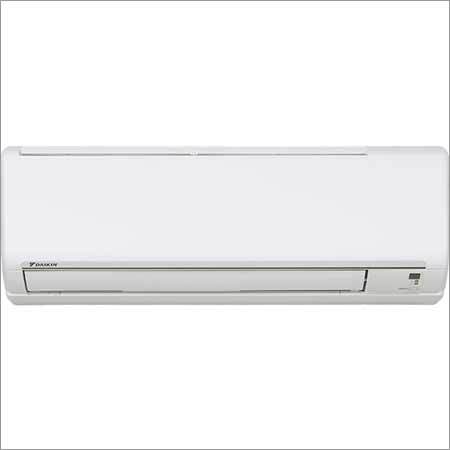 Daikin Split AC (0.75Tr to 2.0Tr)