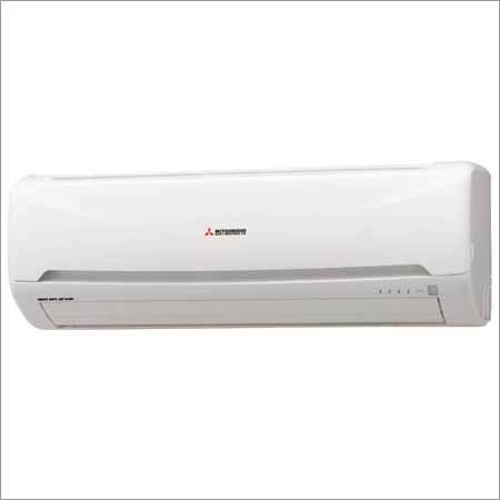 Mitsubishi Heavy Split Ac Power Source: Electrical