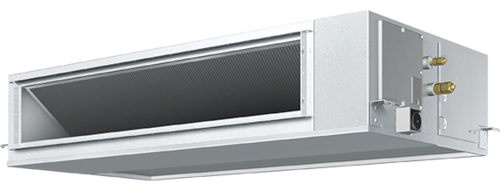 Ductable Air Conditioner
