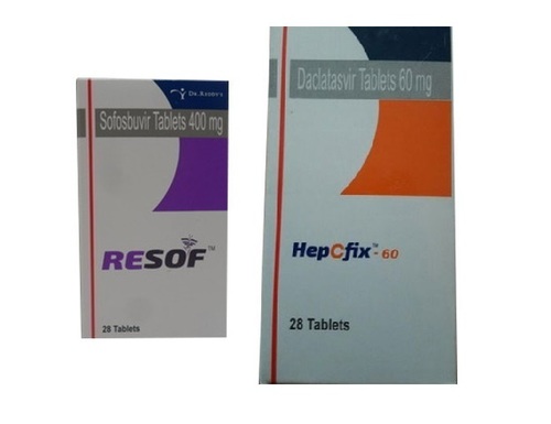 Resof And Hepcfix Resof And Hepcfix