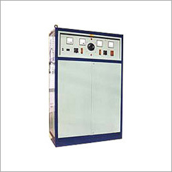 Industrial Battery Charger