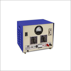 Automotive Battery Chargers