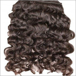 Curly hair extensions clearance manufacturers