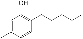 Amylmetacresol