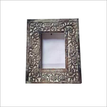 Picture Photo Frame