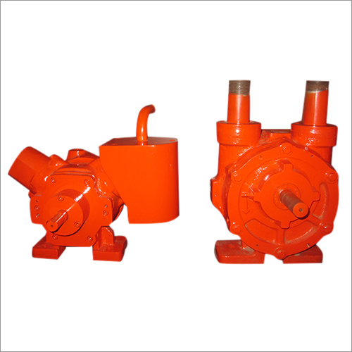 Vacuum Pump 350RPM, Vacuum Pump 800 RPM