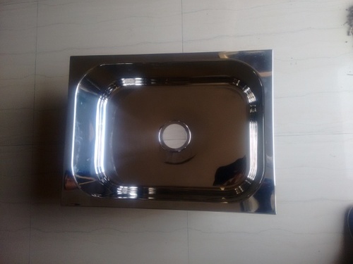 304 steel kitchen sinks