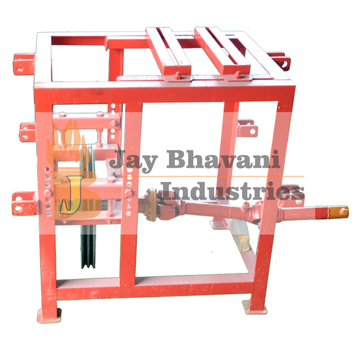 Tractor Operated water pumps Tractor Operated water pumps