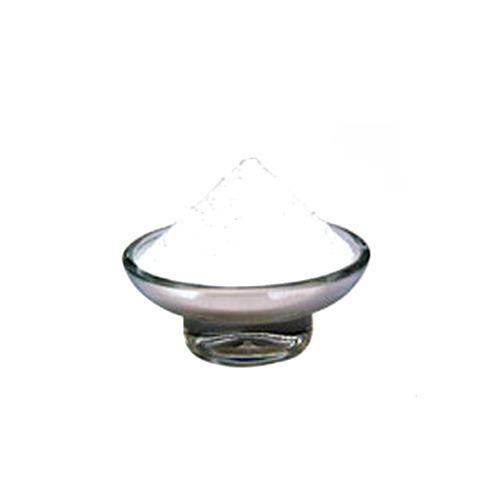 Ammonium Molybdate Grade: Reagent Grade