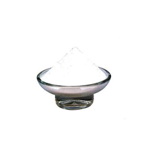 Ammonium Molybdate