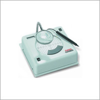 Ultrasonic Milk Analyzer(Funke Gerber)