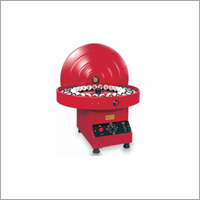 Midicentro Centrifuge Machine