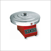 Milk Centrifuge Machine