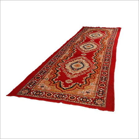 Wedding Decoration Carpet
