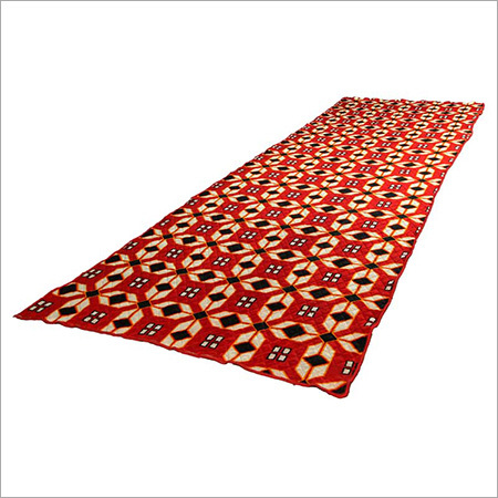 Wedding Carpet 5x15