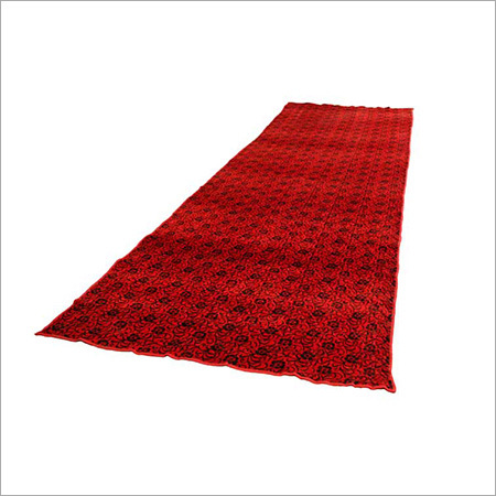 Wedding Ceremony Carpet
