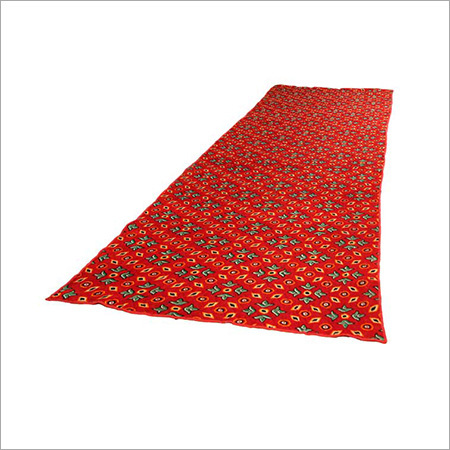 Wedding Red Carpets