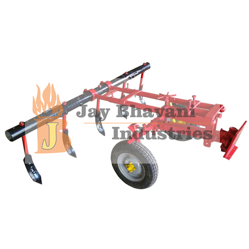 Agriculture Cultivator Agriculture Cultivator