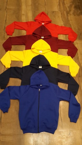 winter mens jackets