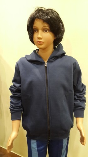 women winter jackets