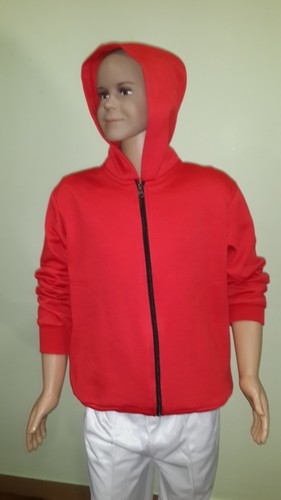 men winter jackets