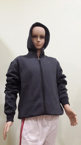 kids winter jackets