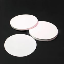 Filter Paper