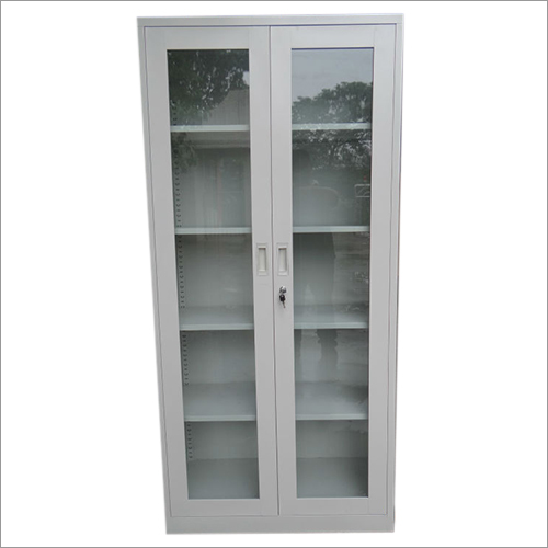 Laboratory Storage Cabinets