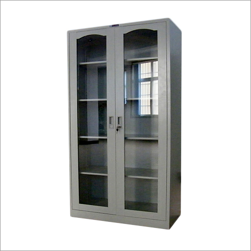 Laboratory Cabinets