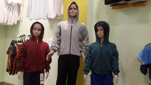 mens jacket