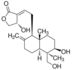 Andrographolide