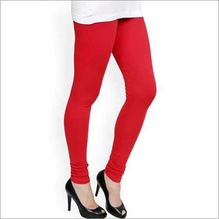 Ladies Leggings