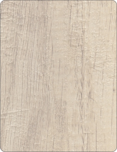 Wood Grain Laminates Application: Kitchen