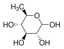 Anemarrhena rhizome for system suitability, HRS