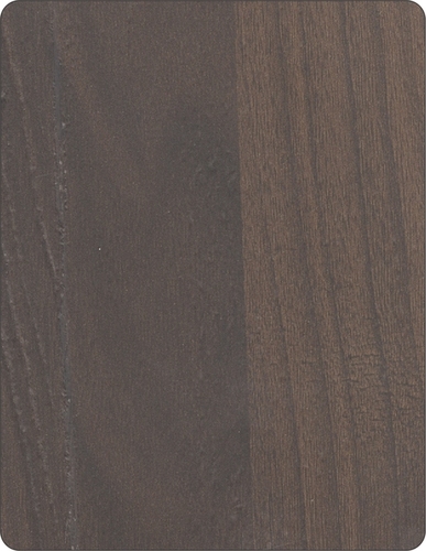 Single Side Decorative Laminates Application: Kitchen