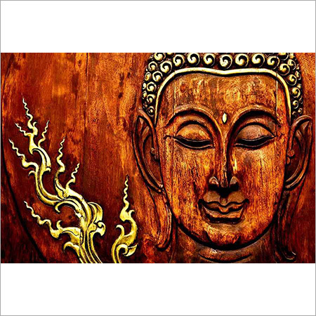 Decorative Wall Coverings