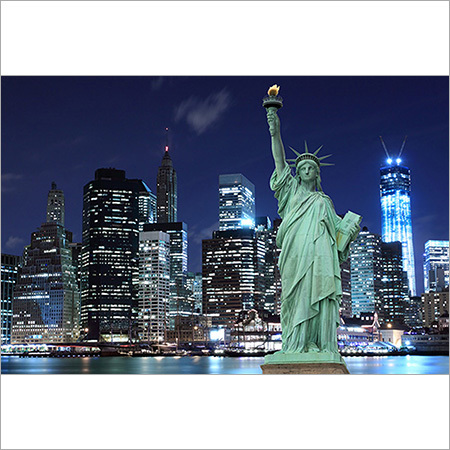 Statue Of Liberty Wallpaper