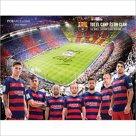 Football Team Wallpapers