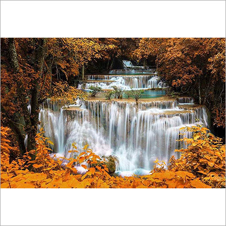 Scenery Wallpapers