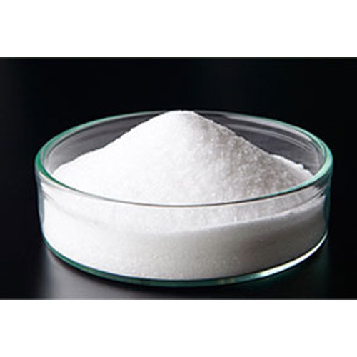 सोडियम टंगस्टेट घनत्व: 4.18 G/Cm ग्राम प्रति घन सेंटीमीटर (G/Cm3)