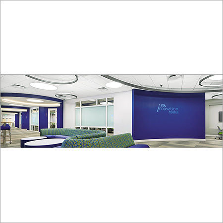 Decorative Suspended Ceilings In Bangalore Decorative Suspended